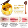 Bee Lip Balm Honey Pot