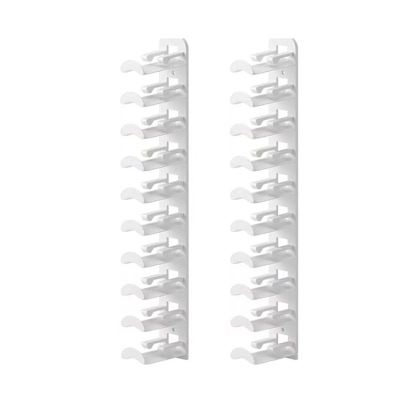 Hat Rack Organizer