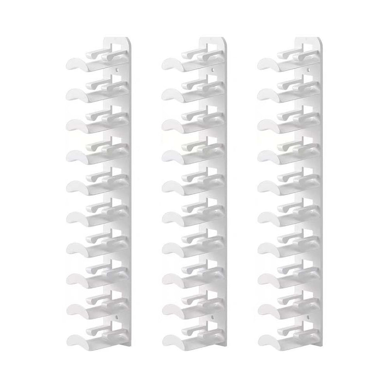 Hat Rack Organizer