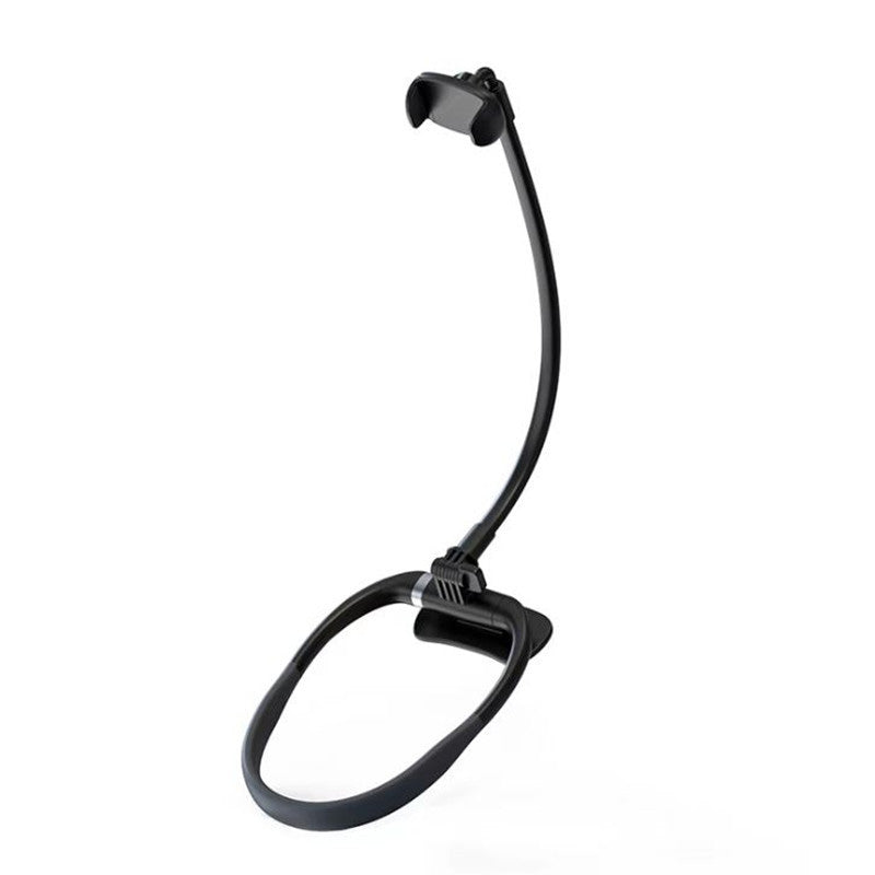 Neck Phone Holder