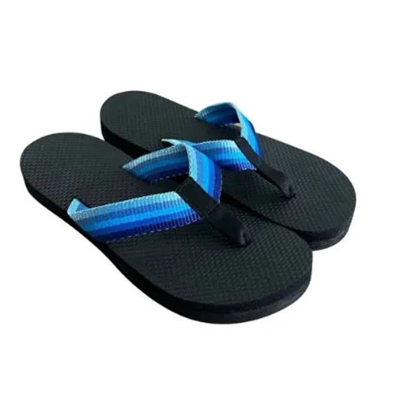 【Pre Sale】Unisex Hidden Penis Flops