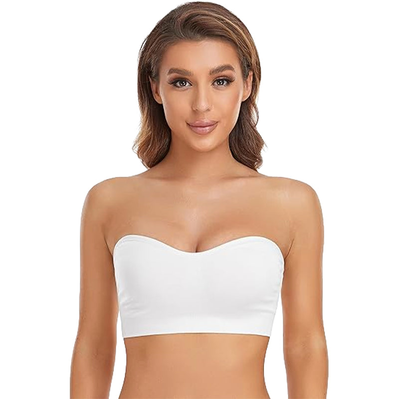 Strapless Bra for Women