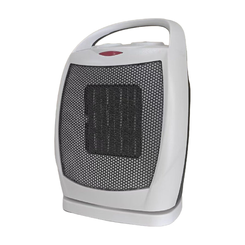Portable Heaters Fan for Office and Bedroom with Adjustable Thermostat