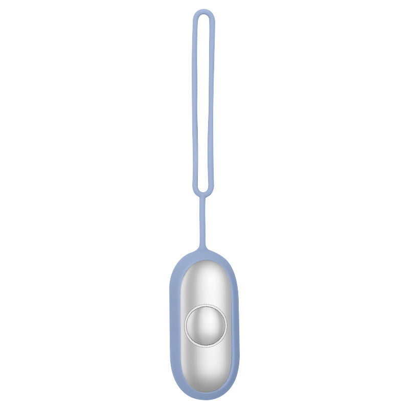 USB Charging Microcurrent Holding Sleep Instrument
