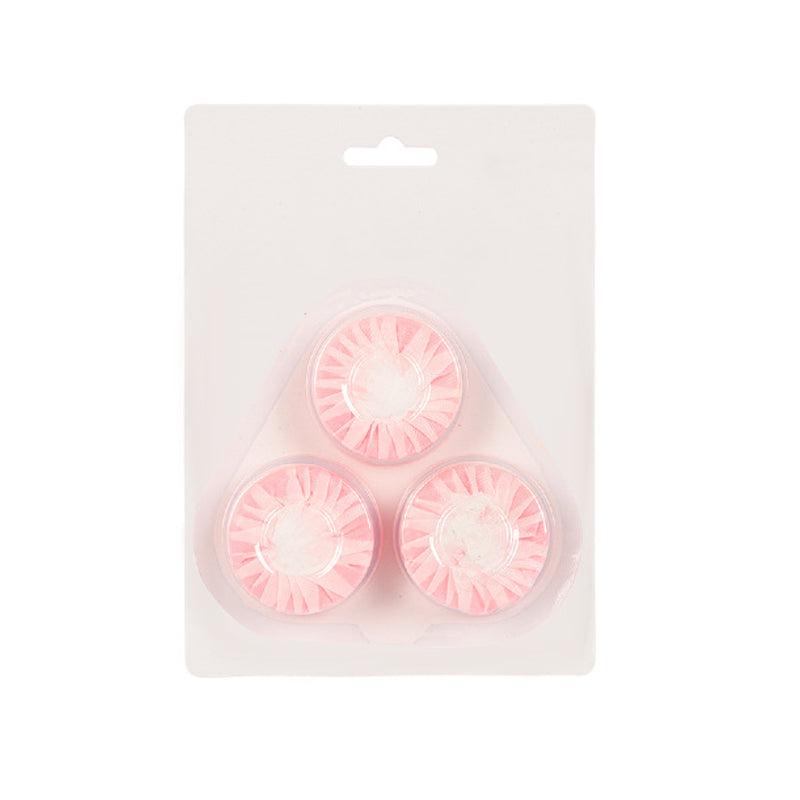 Toilet Bowl Cleaner Tablets