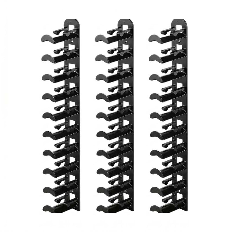Hat Rack Organizer