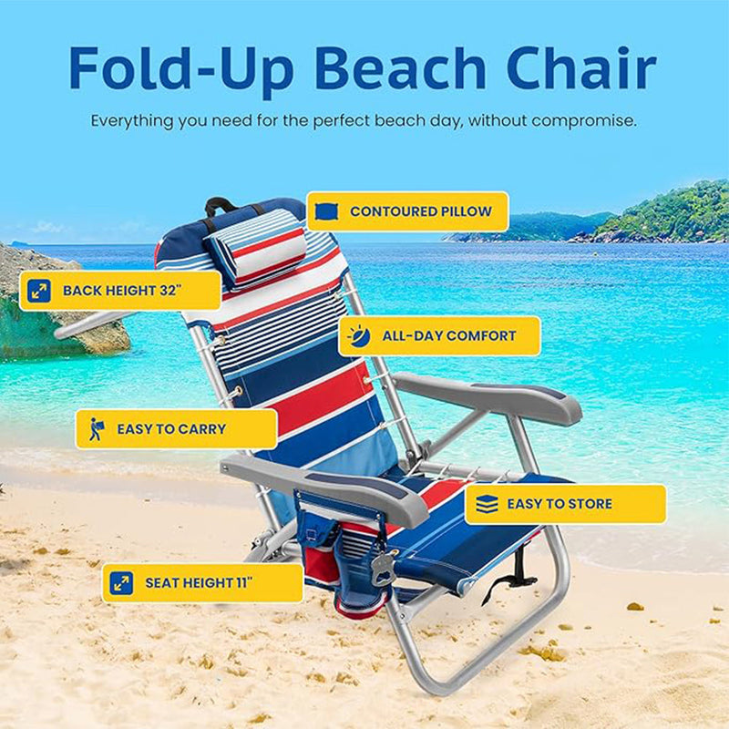 Big Surf with Slide Table