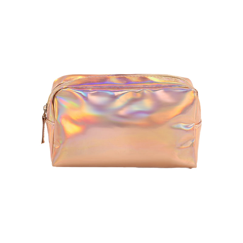 Winter Mystery Bag