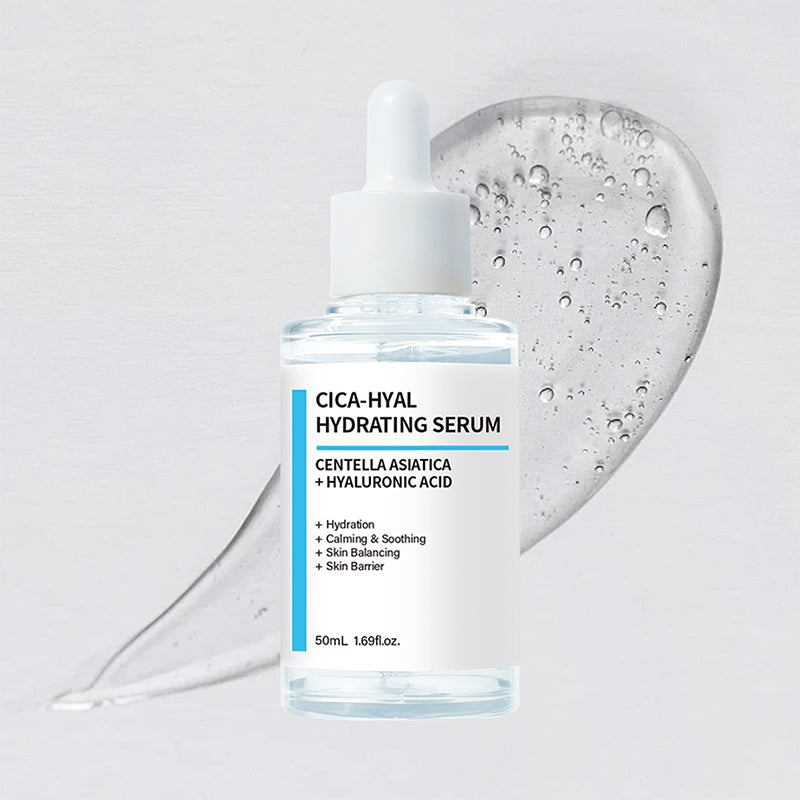 Propolis Peptide Serum for Wrinkles & Fine Lines