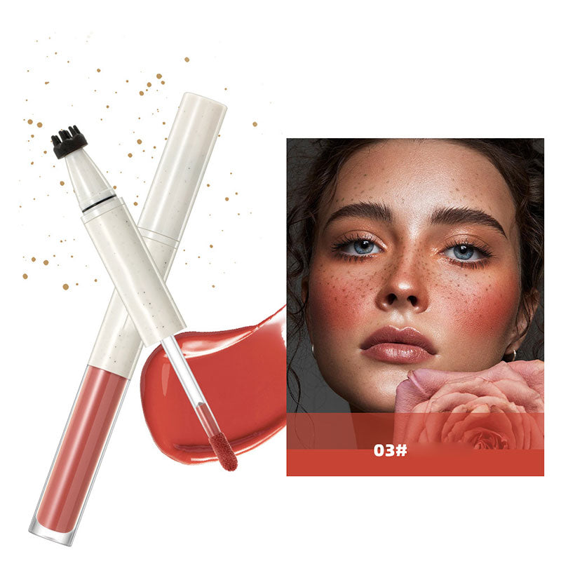 Freckle Blush Pen