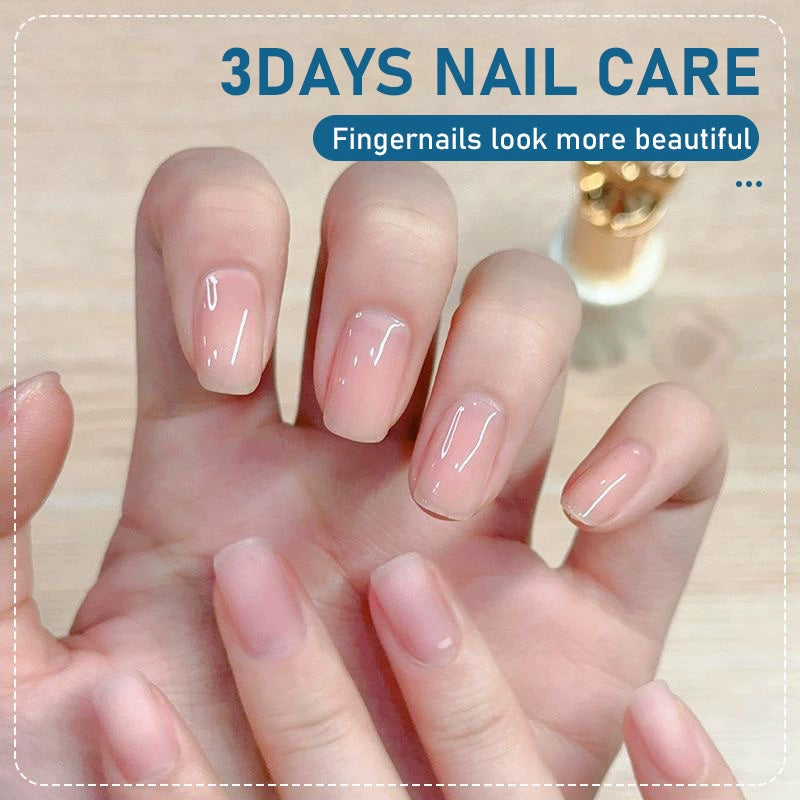 3 Days Nail Care Formula