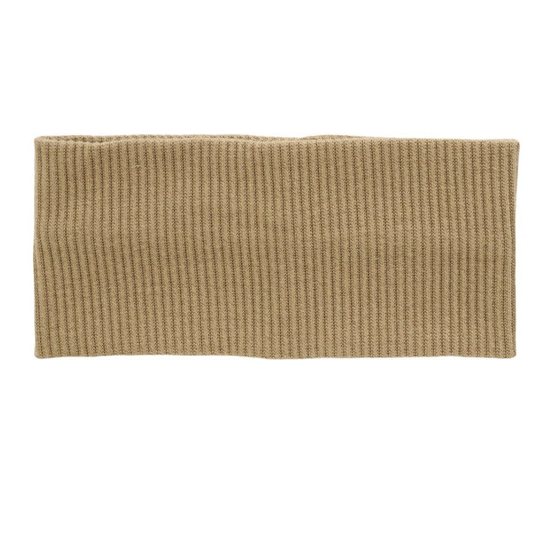 Women's Sporty Minimalist Hair Bands
