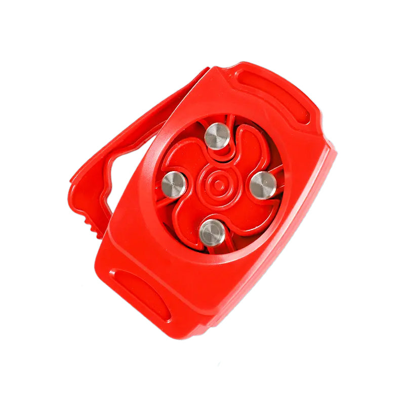 Universal Beverage Can Opener