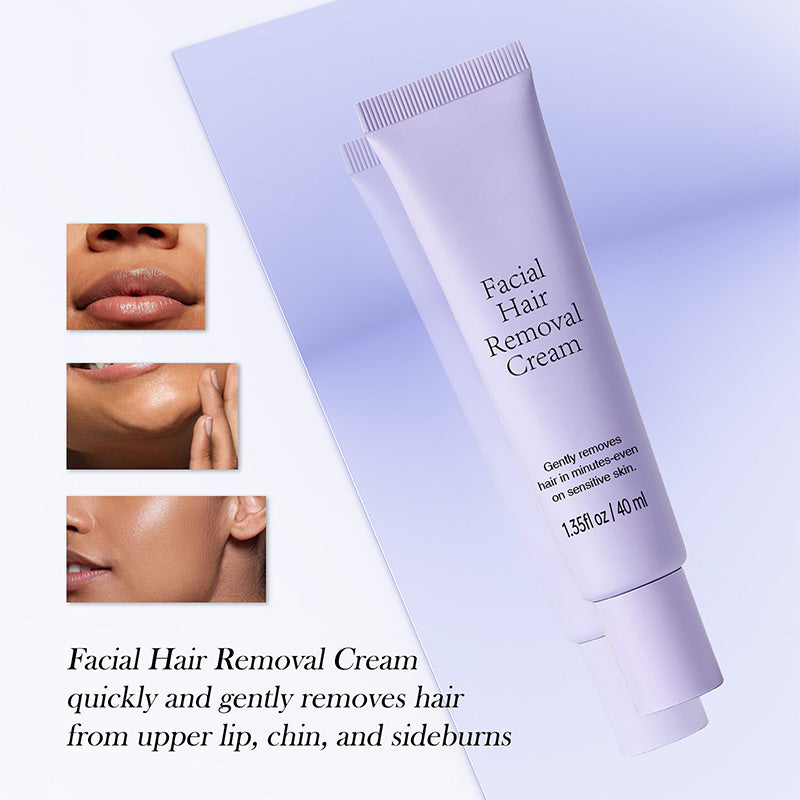 Hair Removal Cream essence