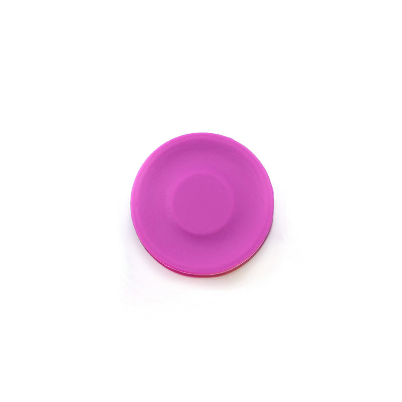 Mini Flying Disc
