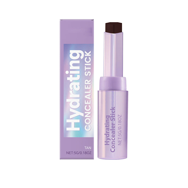 Hydrating Contour & Concealer Stick