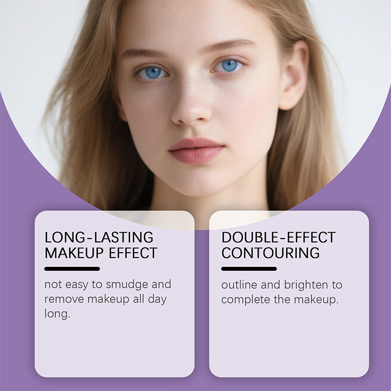 Hydrating Contour & Concealer Stick