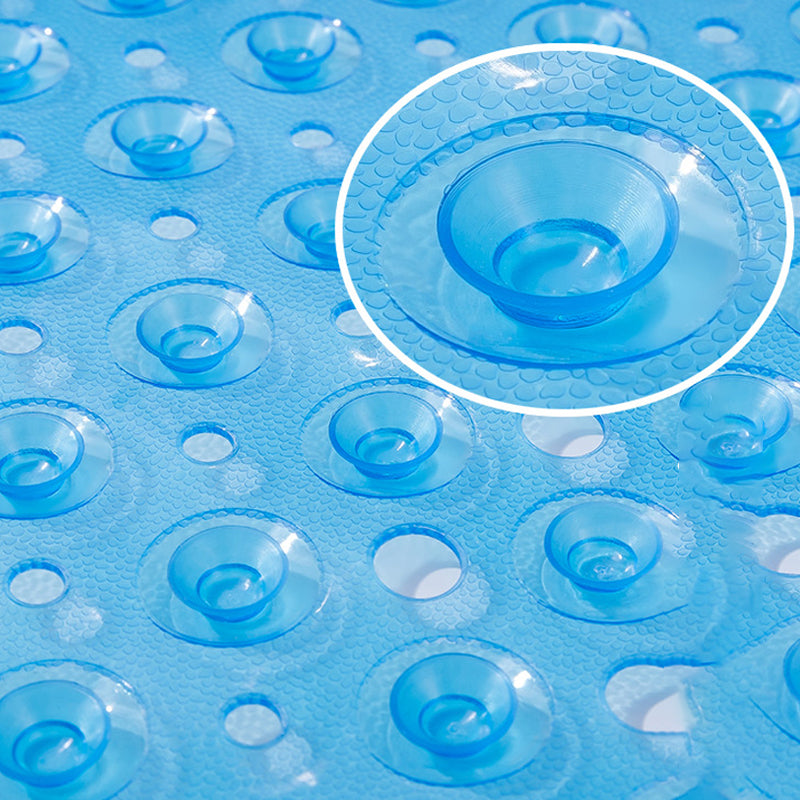 Non-slip Bathtub Mat