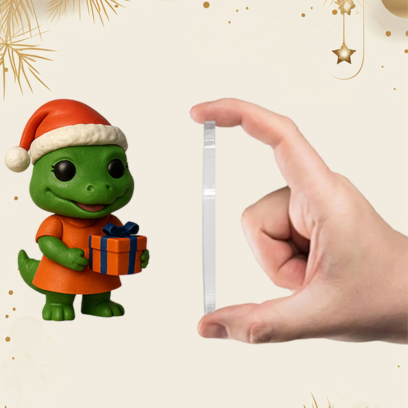 Florida Gators Advent Calendar 2025