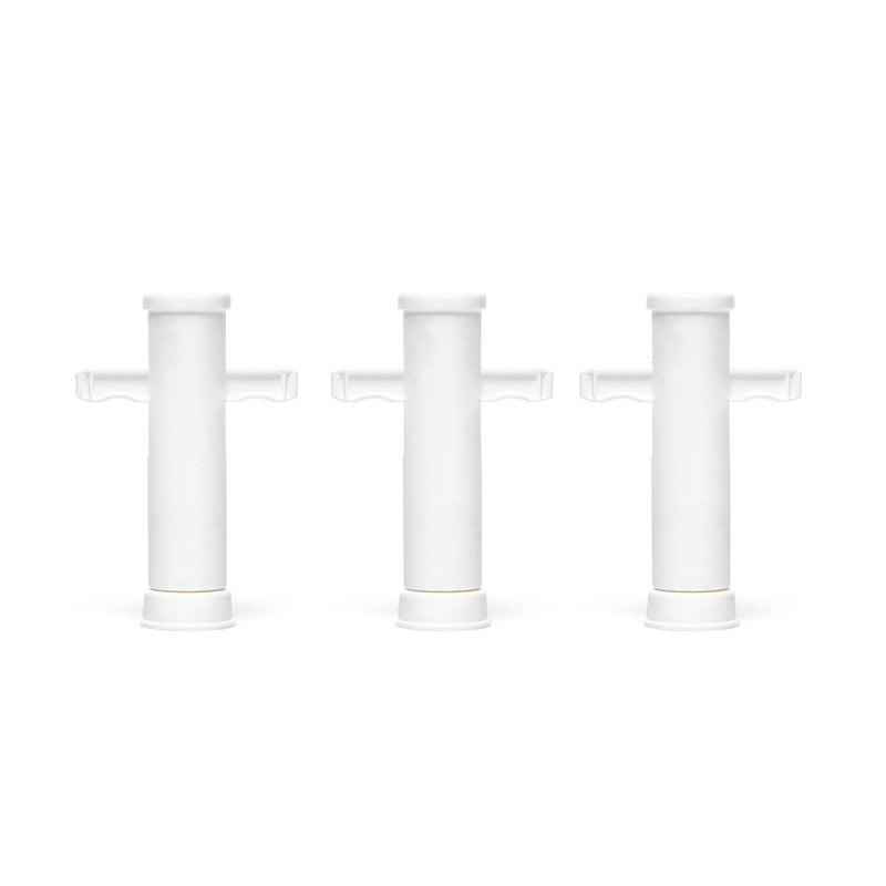 Bug Bite Suction Pump