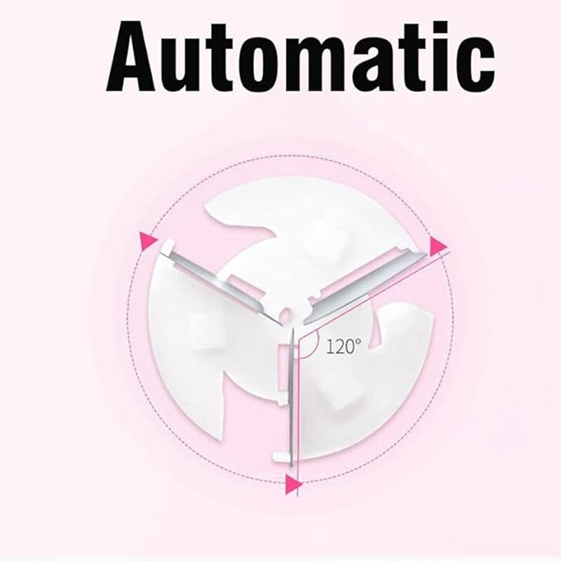 Rechargeable Fabric Shaver