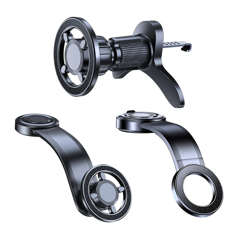 Magnetic Car Mount
