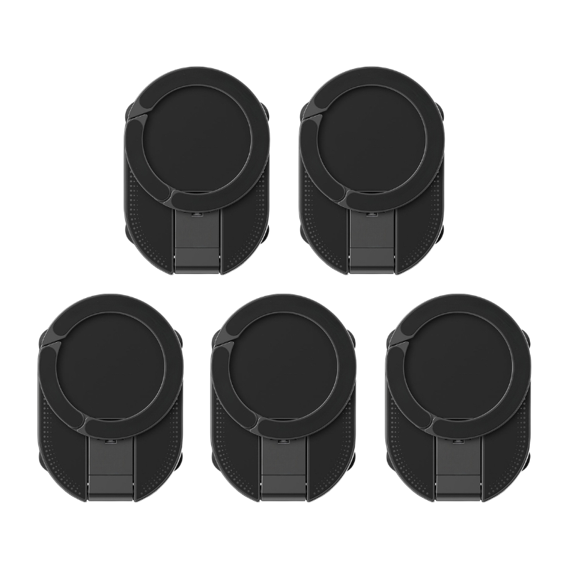 Q39 Suction Cup Phone Mount