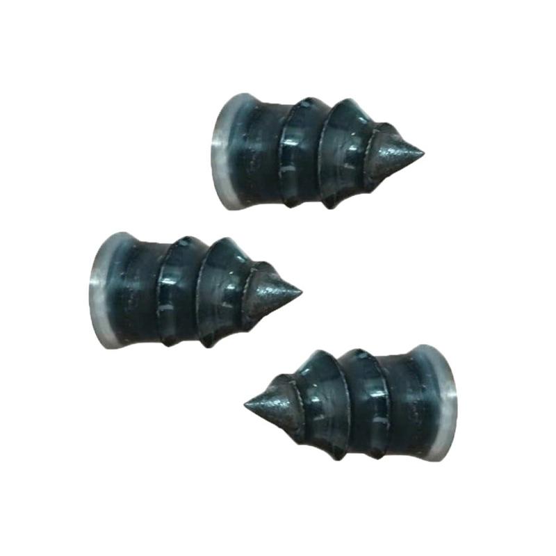 Vacuum Tire Mending Nail