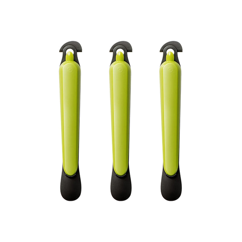 Verktyg för fruktskalning