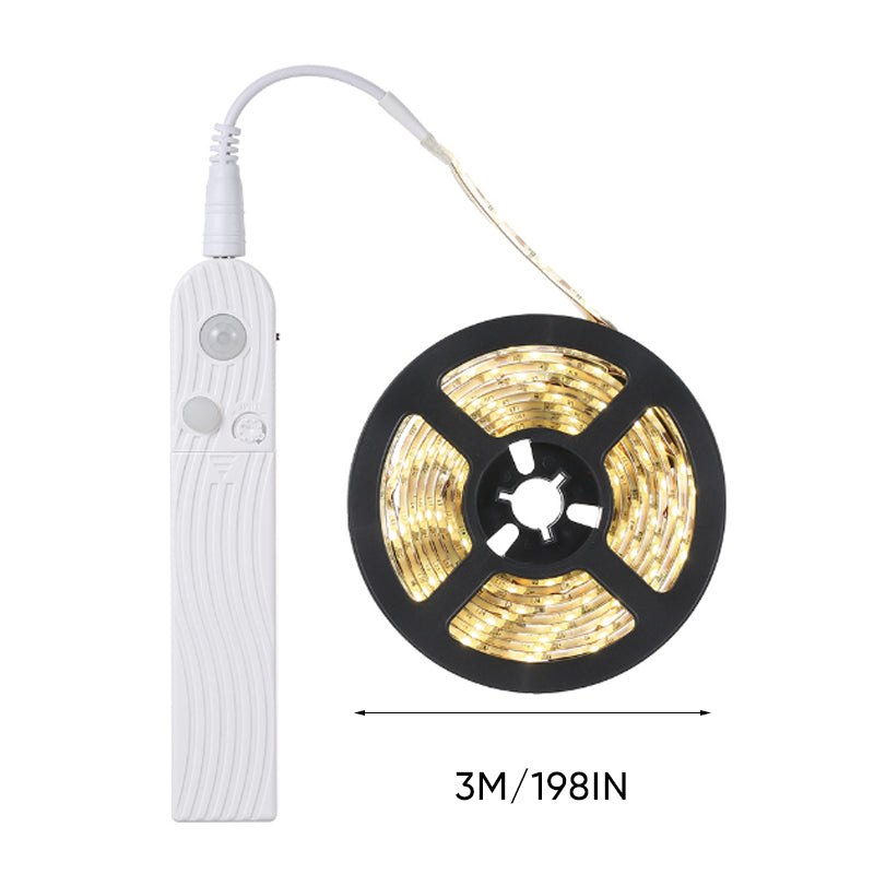 LED Strip Light