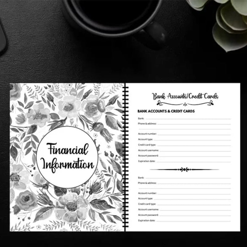 Planerare för livets slut