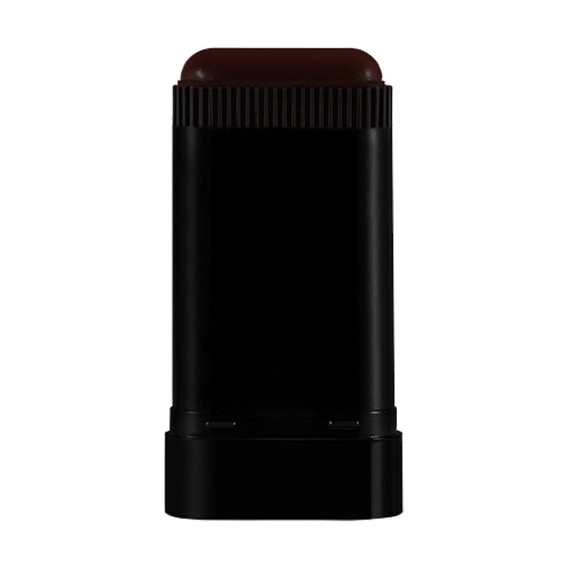 Disposable Hair Color Comb