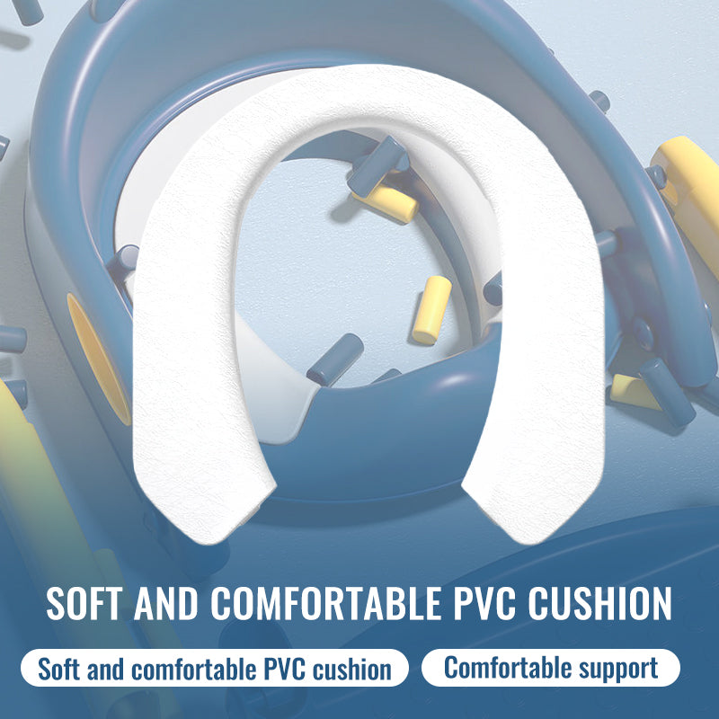 Baby Potty Training Seat