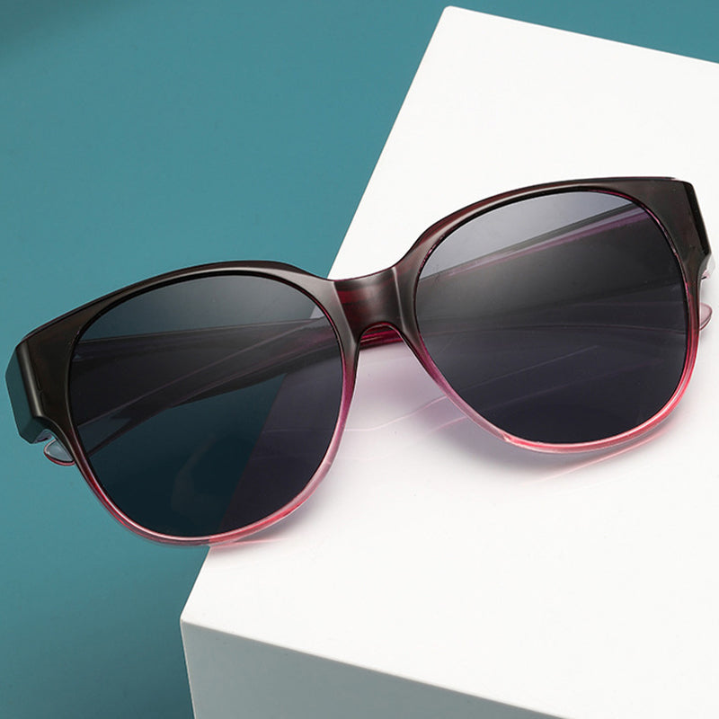 Women's Polarized Sunglasses