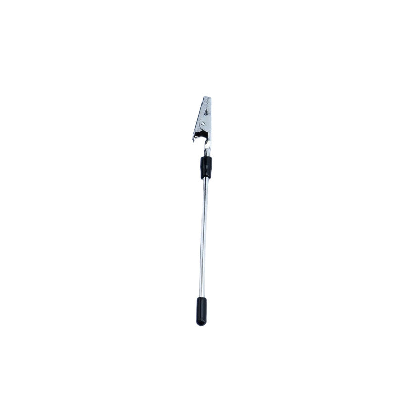 Bracelet Fastener Helper Tool