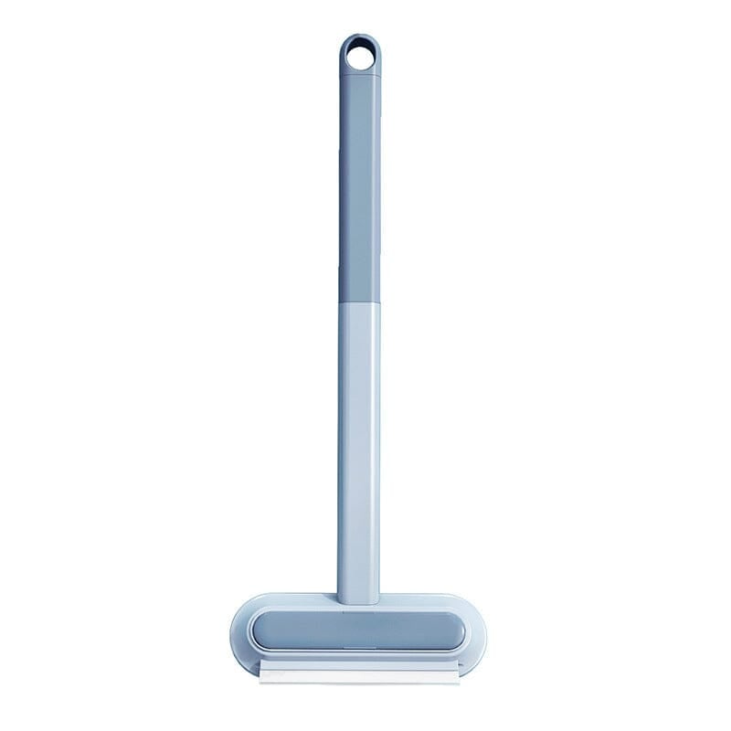 Reusable Pet Hair Remover