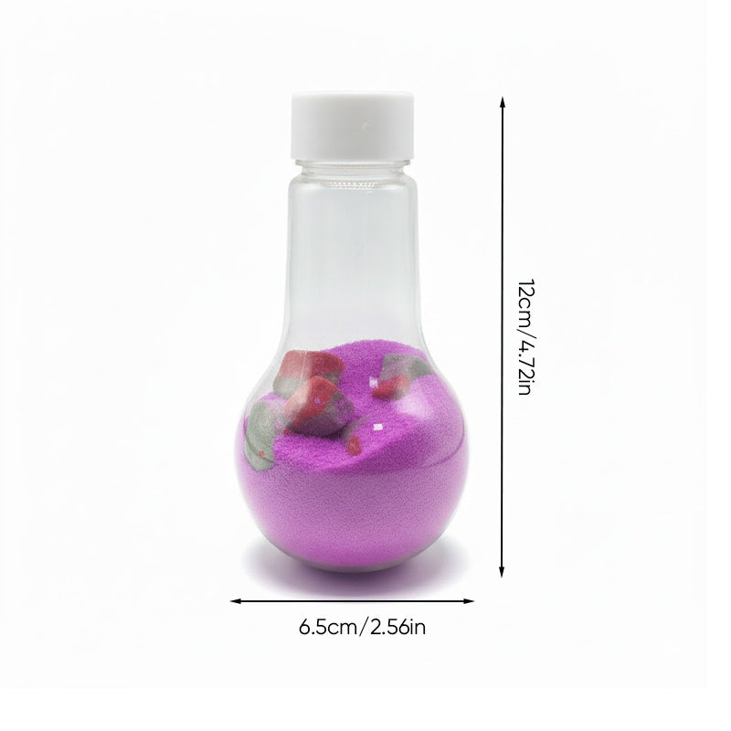 Kids Bath Bomb Potion
