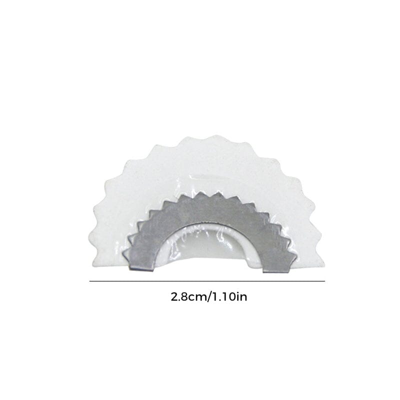 Fågel visselpipa Magisk leksak