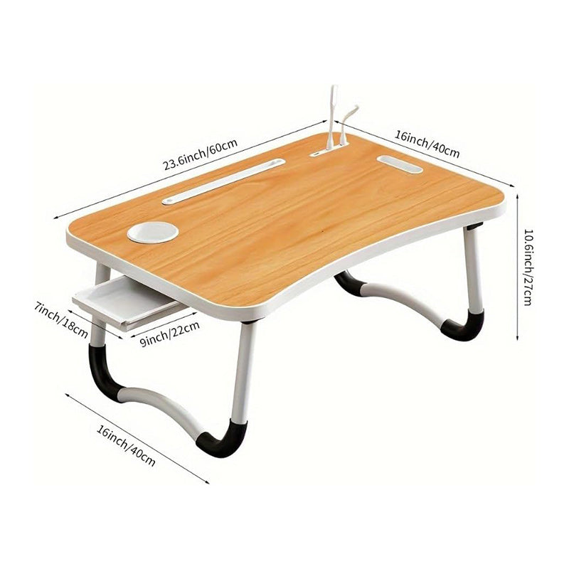 Laptop Bed Desk