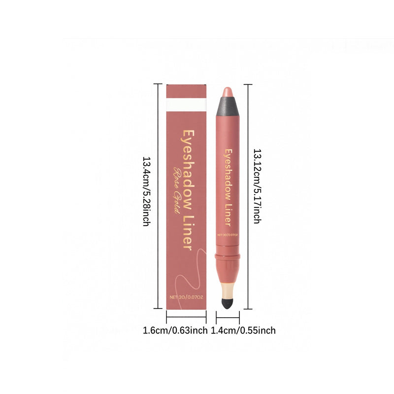 Shadow Liner