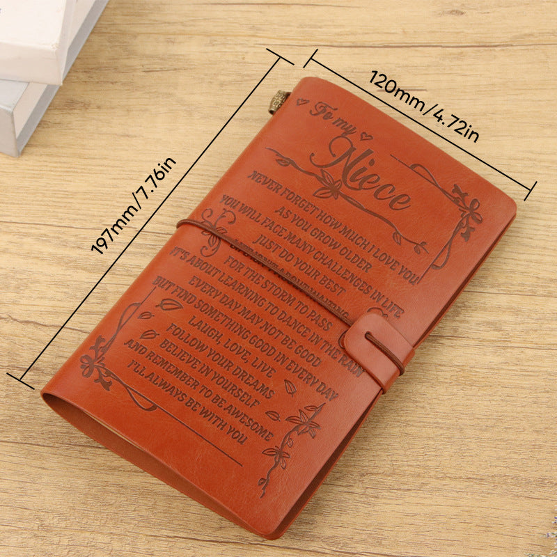 TO MY DAUGHTER Sentimental Journal