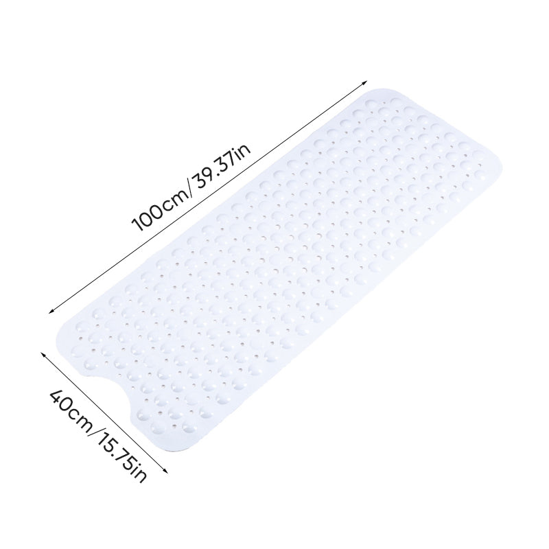 Non-slip Bathtub Mat