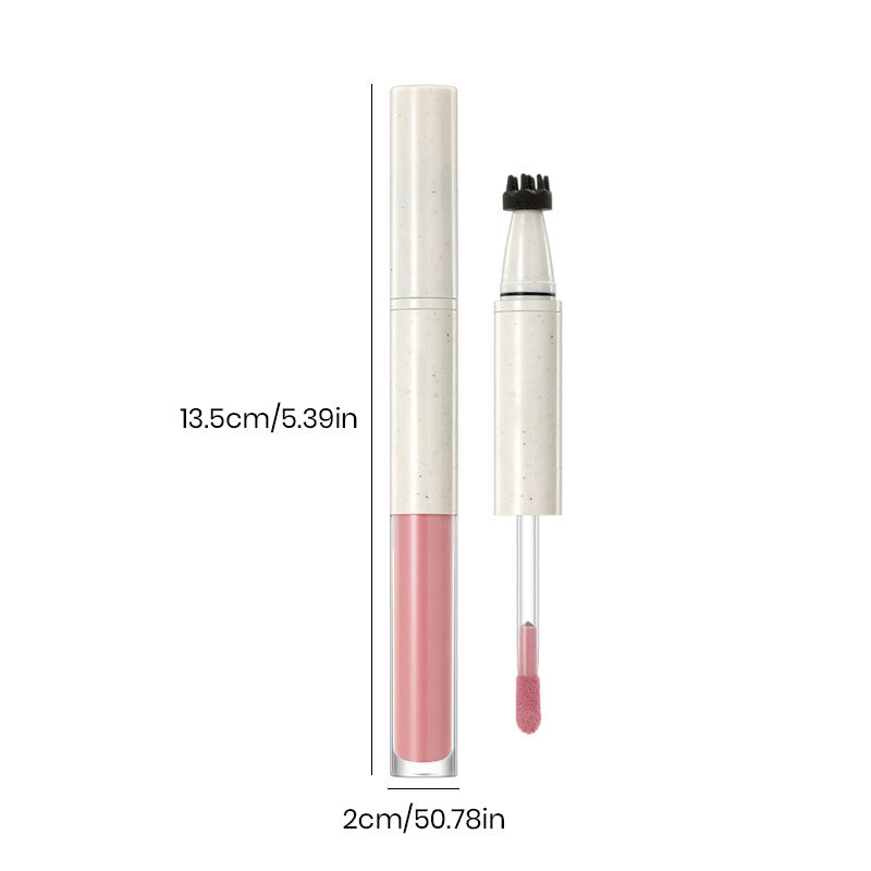 Freckle Blush Pen