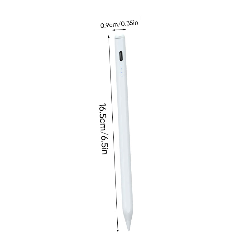 Stylus Pen for iPad