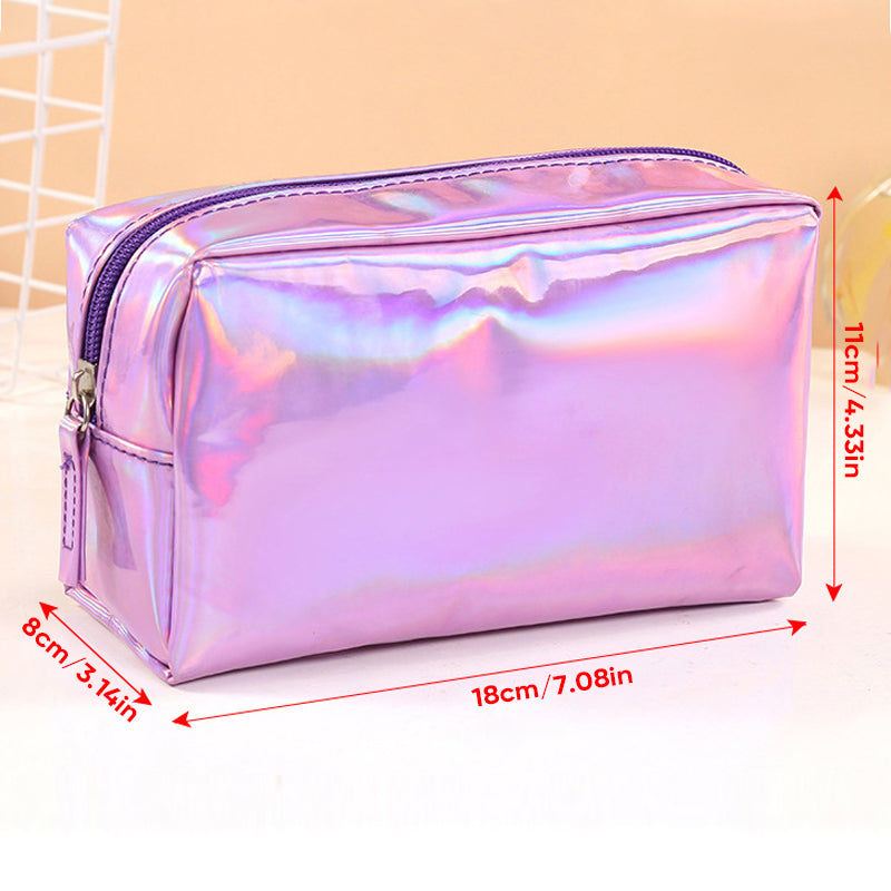 Winter Mystery Bag