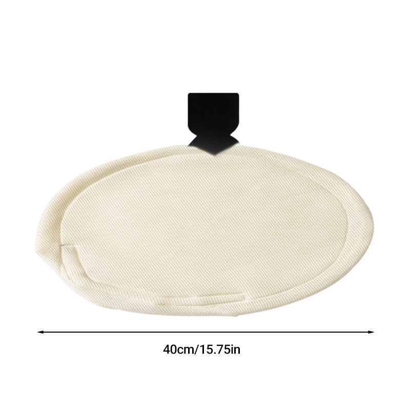 Desk-Side Companion Cat Hammock