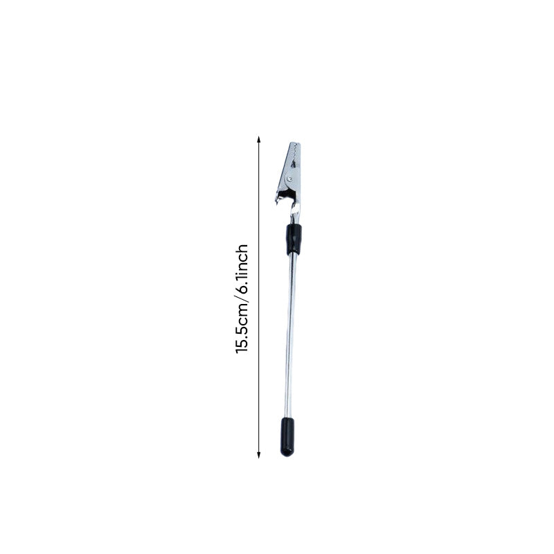 Bracelet Fastener Helper Tool