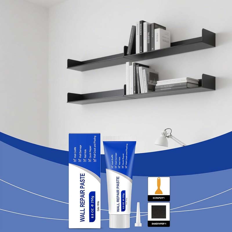 Drywall Patch Repair Kit