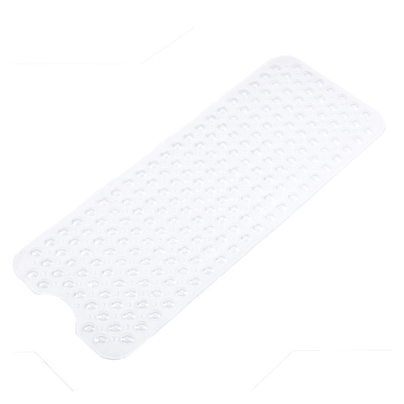 Non-slip Bathtub Mat