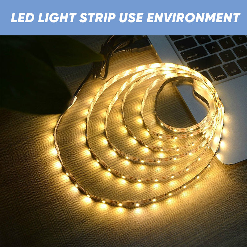 LED Strip Light
